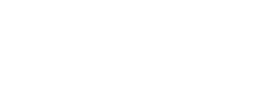 Hassium logo